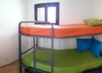 Hostel 33 Spagna